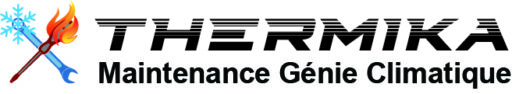 Thermika